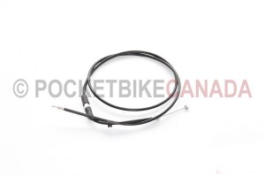 throttle cable 802 817 707 t1 t2 g1010012